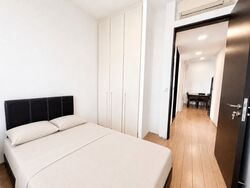 Skysuites@Anson (D2), Apartment #560999511